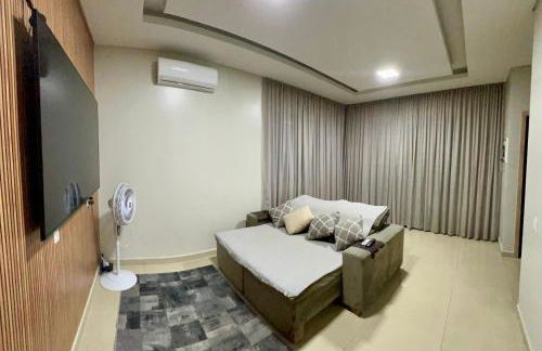 Refúgio dos Sonhos Conforto e Tranquilidade - Foto 39