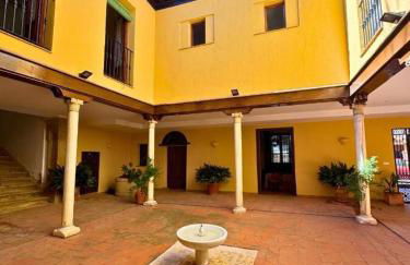 Casa Palacio de Guadix - Photo 3