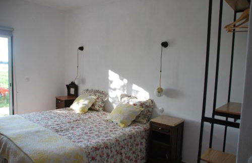 Monte Ramos - Foto 40