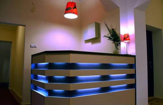 Villa Parc - Photo 2