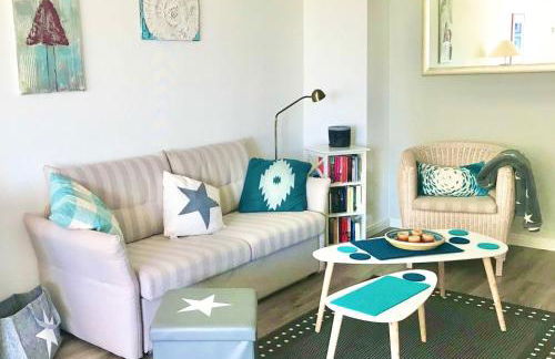 Ohl Dörp 10 - Foto 6