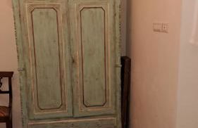 Dépendance in Villa Albachiara - Photo 73