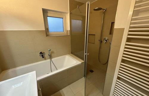 Modern Apartment in Lichtenstein - Foto 21