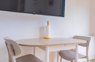 Room in Toulouse - Studio 1 proche Airbus à TOULOUSE ST Martin du Touch - Foto 7