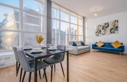 Airport - Town Centre - Train Station - Free Parking - Foto 21