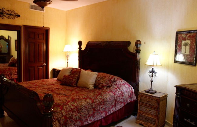 Sonoran Sun by Casago - Foto 59