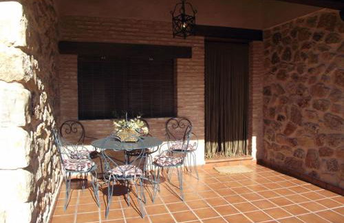 Casas Rurales Majana 1 - Foto 75