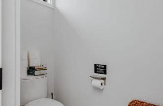 Stunning Panoramic Views Hot Tub Modern 4BR Home - Foto 21