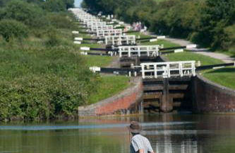 Centre village 2 bedroom cottage - The Byre - Foto 18