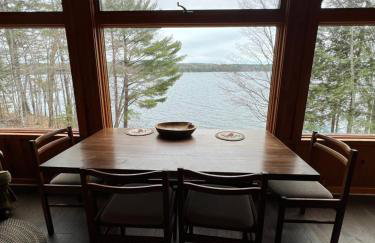 Long Lake Charm - Foto 35