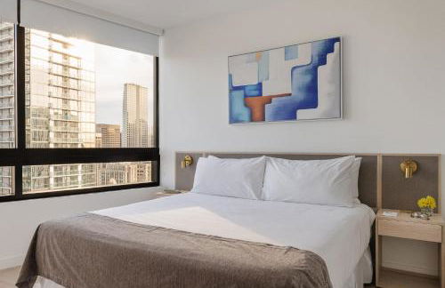 Nomada Residences - District 225 - Foto 23