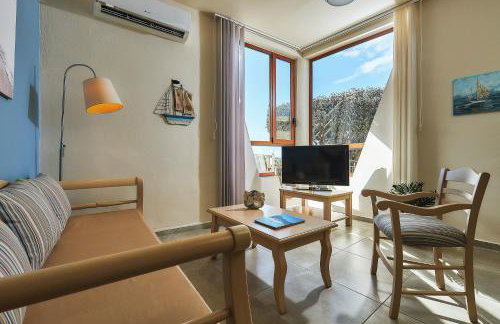 OZEA Elevated Living -formerly Keramos villa and apartments- - Foto 127