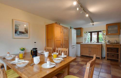 3 Bed in Binham oc-2235 - Foto 2