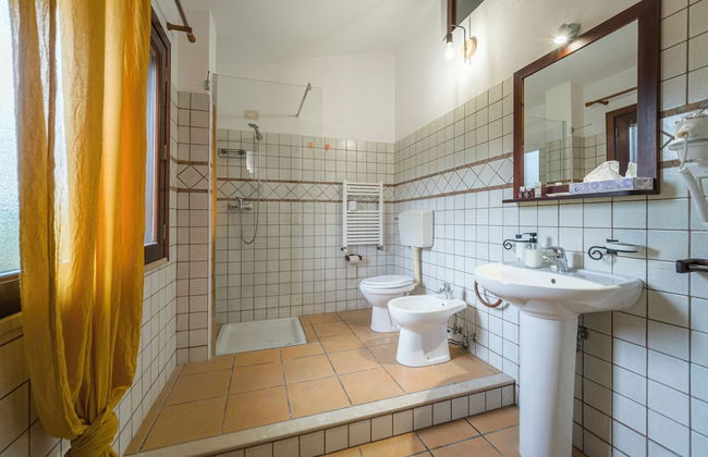 Agrolea Rodí Milici - Foto 31