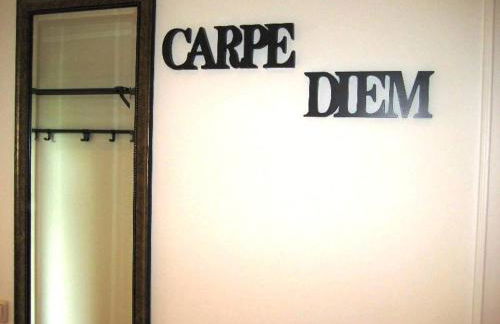 Villa Anna - Carpe Diem - Foto 6