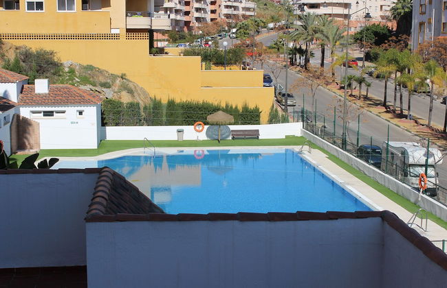 Puerto Blanco - Foto 13