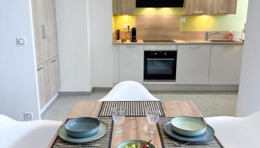 La SébaïaVie - Foto 2