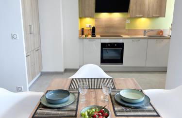 La SébaïaVie - Photo 2