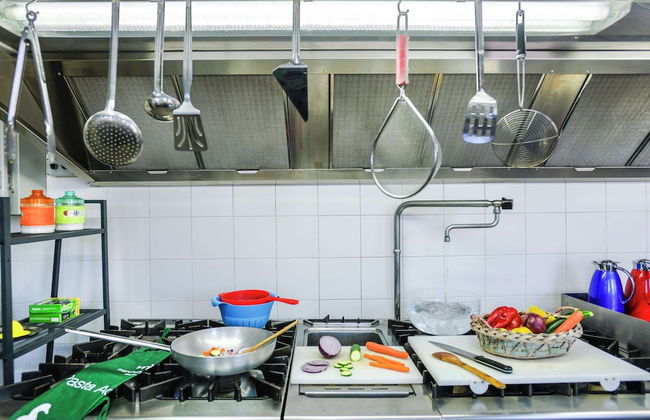 Villa w/ Wine Tours Near Beach - Foto 9