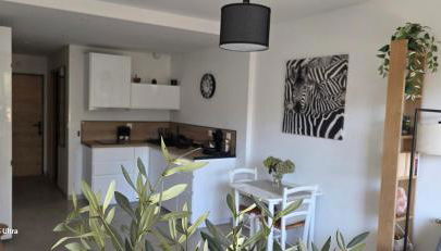 Le nid du neuf - Foto 4