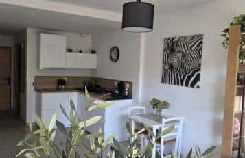 Le nid du neuf - Foto 4