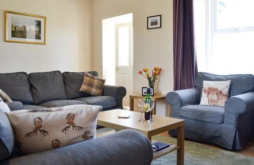 Clayhills Cottage - Uk5833 - Photo 3