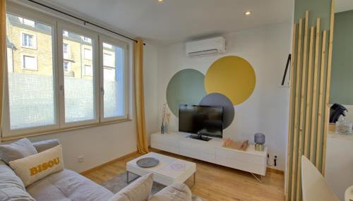 La grande porte du Baron - Foto 4