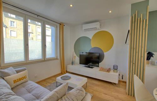 La grande porte du Baron - Foto 4