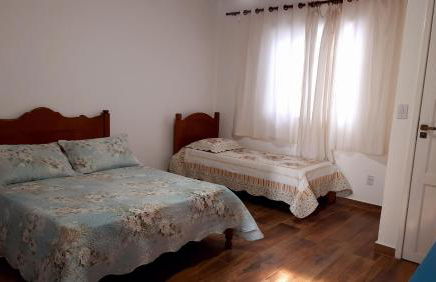 Dikasa Alugue Temporada com garagem - Foto 55