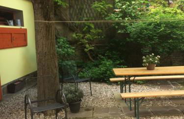 Appartamento Turistico Dal Morino - Foto 46