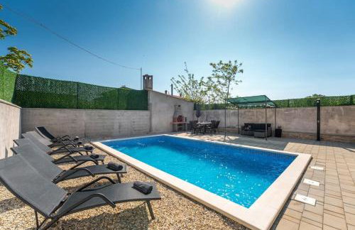 Casa Romito by Briskva - Foto 39