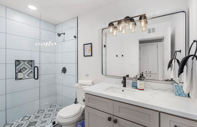 Heart of Old Town Scottsdale - Foto 24