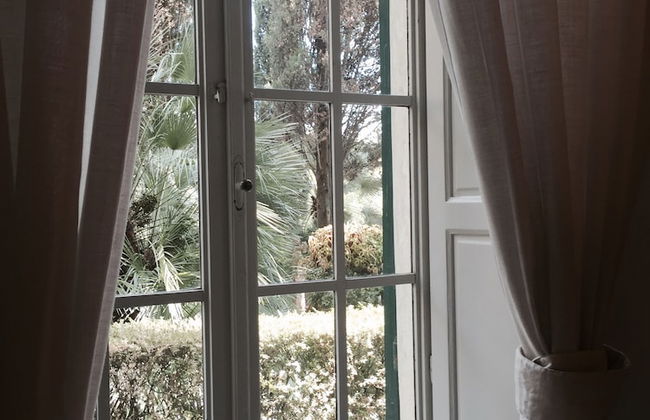 Villa Alta - Photo 7