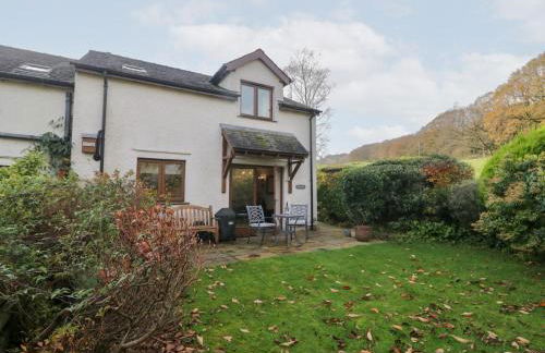 Low Dow Crag - Photo 1