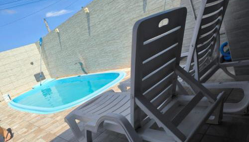 Morada Alegre - Foto 2