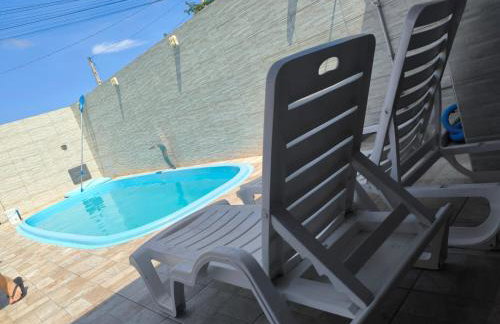 Morada Alegre - Foto 2