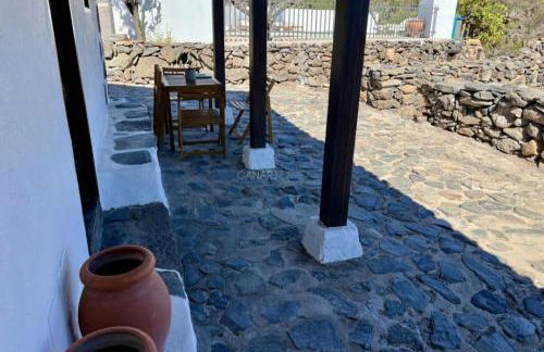 Finca Rural El Estanco Viejo Casa Pino - Foto 16