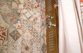 Le Antiche Dimore di Dea - Foto 14