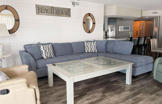 Summerhouse 106b - Foto 3