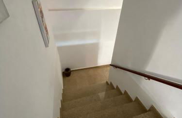 Casa do Balcão - Foto 12