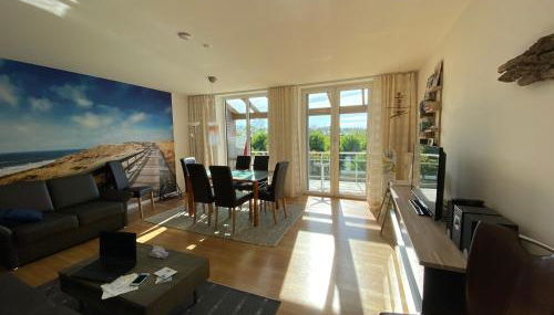 Fuchs und Elster - Foto 3