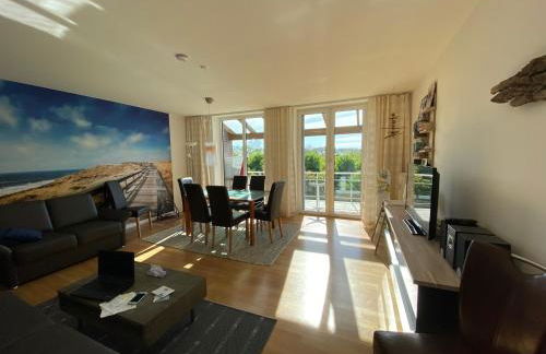 Fuchs und Elster - Foto 3