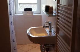 Ferienwohnung Petersen - Photo 8