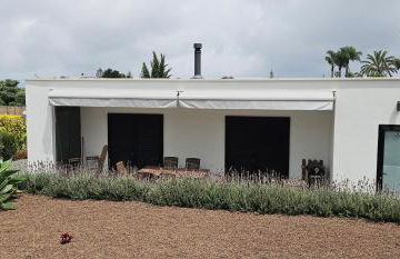 Garden Golf Tenerife - Foto 22