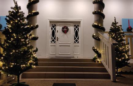 Apt FIONA1 Centrum700m Parking Bezpłatny Monitorowany Salon TV Sypialnia TV Kuchnia Łazienka Rekuperacja - Photo 55