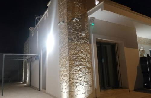 Onde Salentine Deluxe - Foto 51