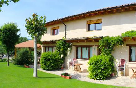 Villabamba - Te va a encantar - Foto 1