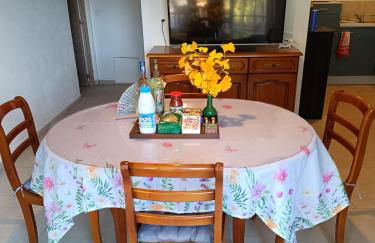 Château de Prax Viel - piscine et mini ferme, climatisé - Foto 38