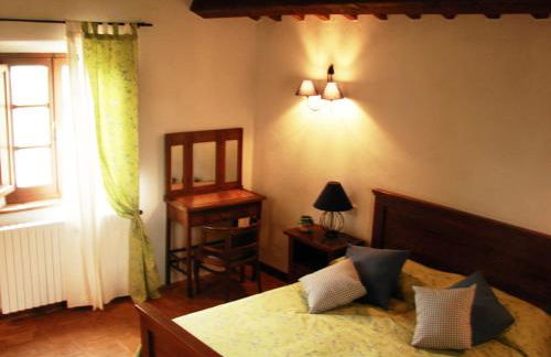 Agriturismo Terra Sabina - Foto 45