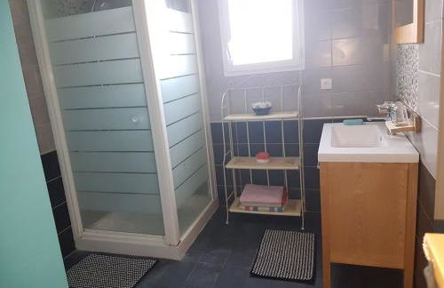 Maison proche du Circuit des 24h - Photo 10